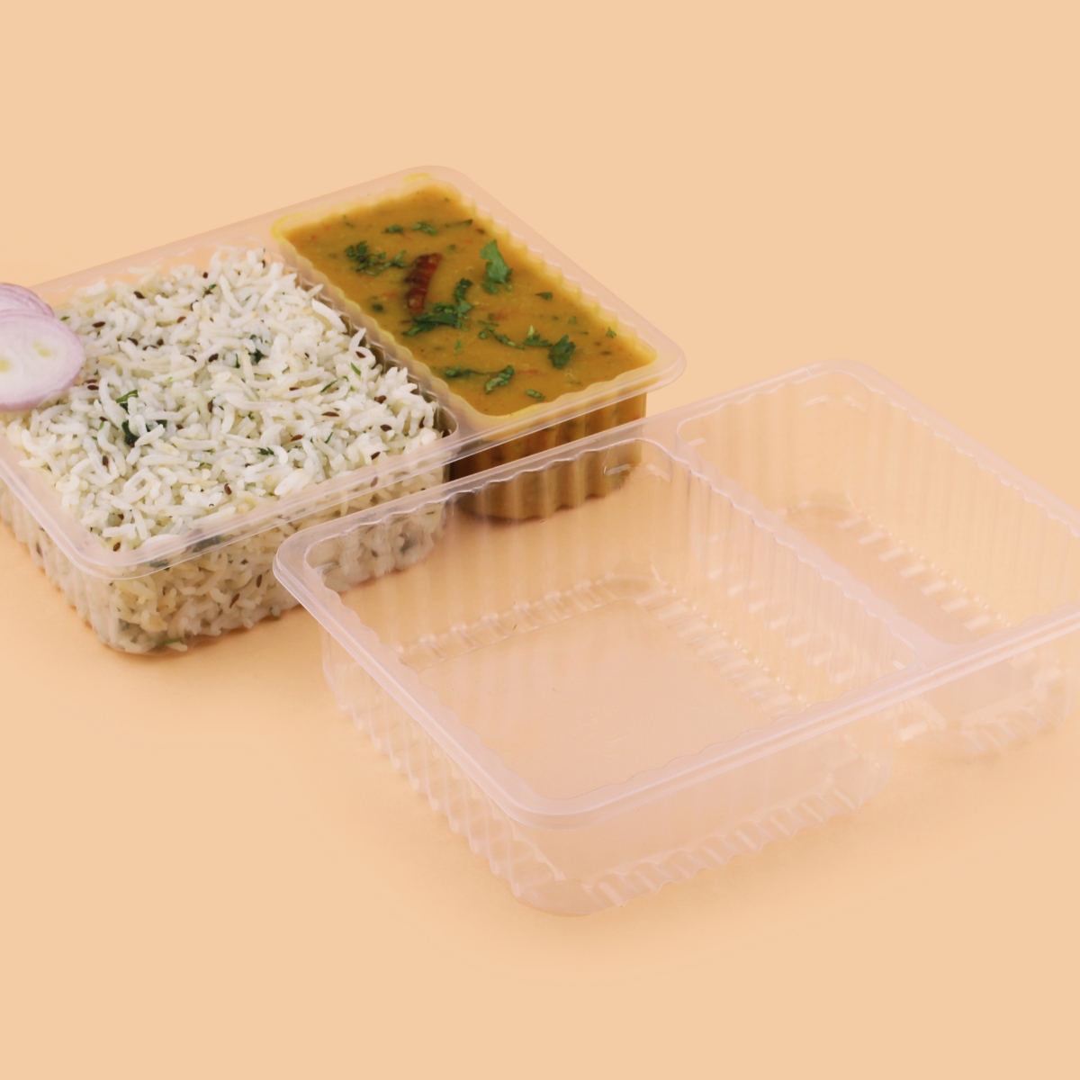 https://www.prithvipolymer.com/images/products/pp-meal-box/2-cp-tray.jpg